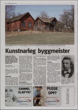 boblad_bilag-20140410_000_00_00_014.pdf