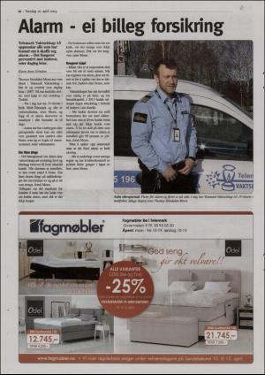 boblad_bilag-20140410_000_00_00_016.pdf
