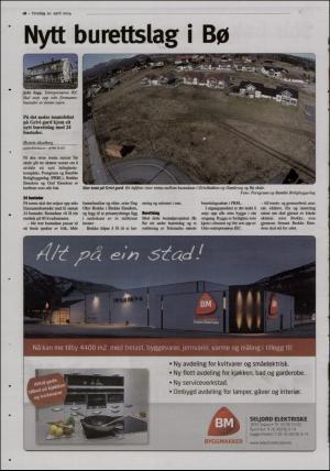 boblad_bilag-20140410_000_00_00_018.pdf