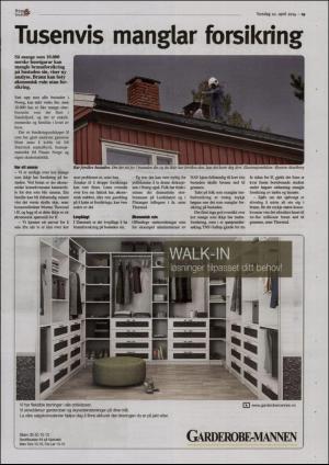 boblad_bilag-20140410_000_00_00_019.pdf