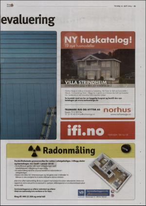 boblad_bilag-20140410_000_00_00_021.pdf