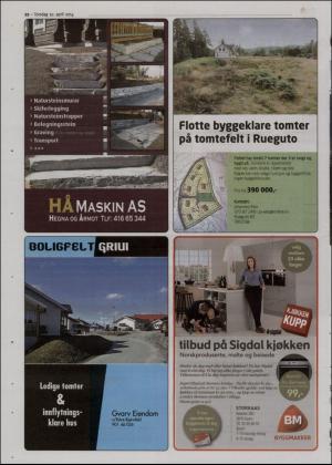 boblad_bilag-20140410_000_00_00_022.pdf