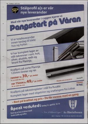 boblad_bilag-20140410_000_00_00_024.pdf