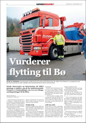 boblad_bilag-20181108_000_00_00_006.pdf