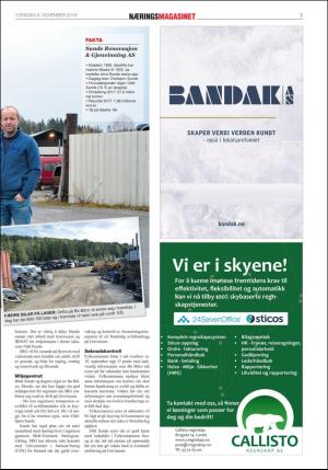 boblad_bilag-20181108_000_00_00_007.pdf