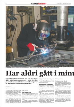 boblad_bilag-20181108_000_00_00_008.pdf