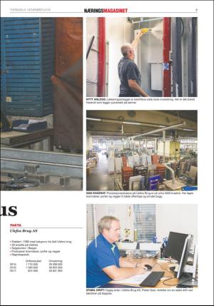boblad_bilag-20181108_000_00_00_009.pdf