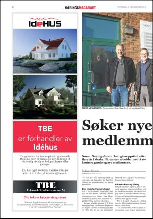 boblad_bilag-20181108_000_00_00_012.pdf