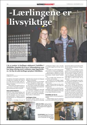 boblad_bilag-20181108_000_00_00_014.pdf