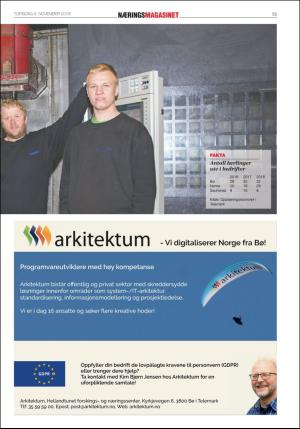 boblad_bilag-20181108_000_00_00_015.pdf