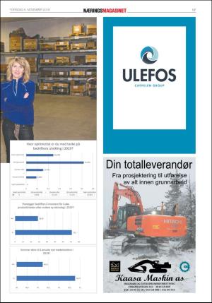 boblad_bilag-20181108_000_00_00_017.pdf