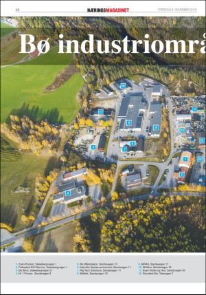boblad_bilag-20181108_000_00_00_020.pdf
