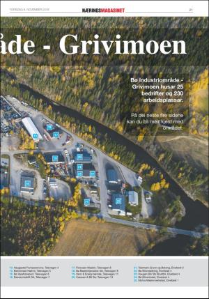 boblad_bilag-20181108_000_00_00_021.pdf