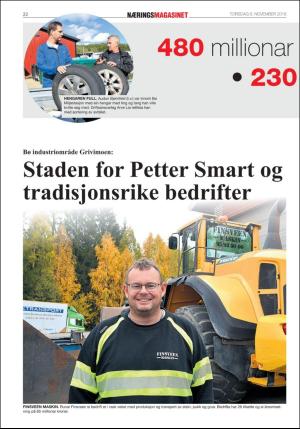 boblad_bilag-20181108_000_00_00_022.pdf