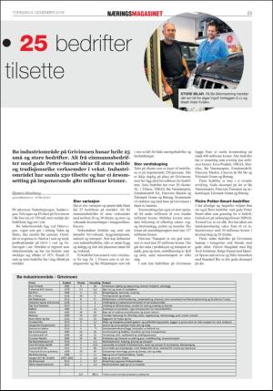 boblad_bilag-20181108_000_00_00_023.pdf