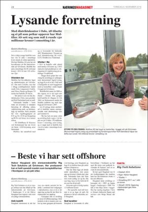 boblad_bilag-20181108_000_00_00_024.pdf