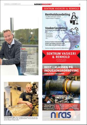 boblad_bilag-20181108_000_00_00_025.pdf