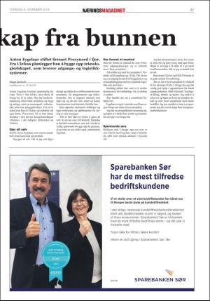 boblad_bilag-20181108_000_00_00_027.pdf