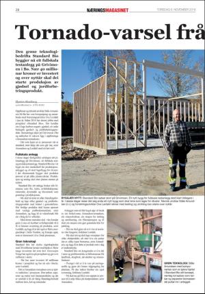 boblad_bilag-20181108_000_00_00_028.pdf