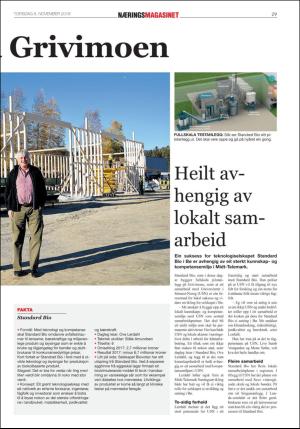 boblad_bilag-20181108_000_00_00_029.pdf