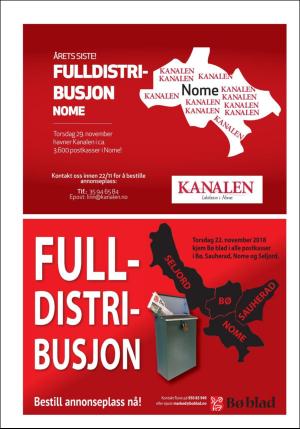 boblad_bilag-20181108_000_00_00_032.pdf