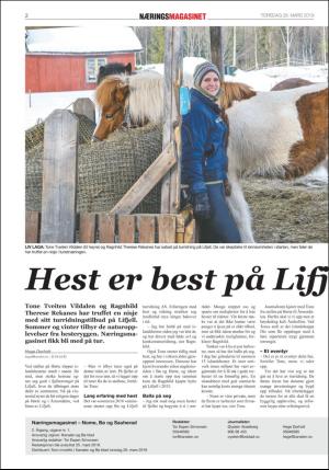boblad_bilag-20190328_000_00_00_002.pdf
