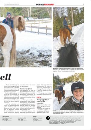 boblad_bilag-20190328_000_00_00_003.pdf