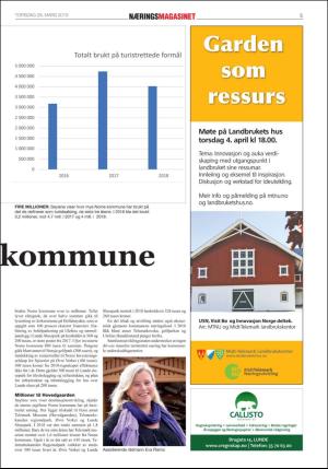 boblad_bilag-20190328_000_00_00_005.pdf