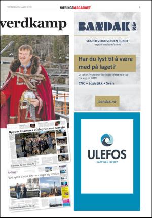 boblad_bilag-20190328_000_00_00_007.pdf