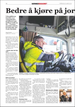 boblad_bilag-20190328_000_00_00_010.pdf