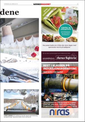 boblad_bilag-20190328_000_00_00_011.pdf
