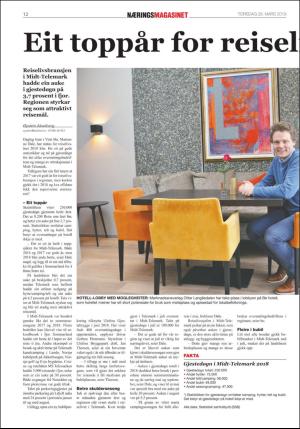 boblad_bilag-20190328_000_00_00_012.pdf