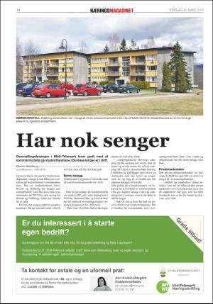 boblad_bilag-20190328_000_00_00_014.pdf