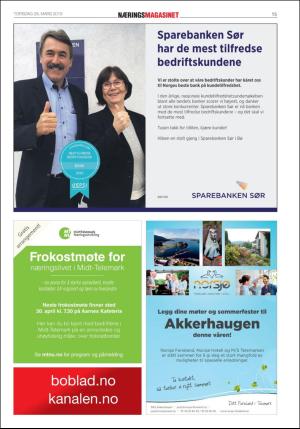 boblad_bilag-20190328_000_00_00_015.pdf