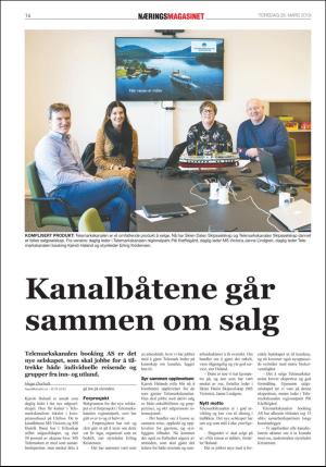 boblad_bilag-20190328_000_00_00_016.pdf