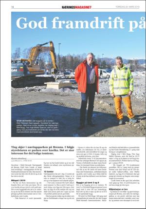 boblad_bilag-20190328_000_00_00_018.pdf