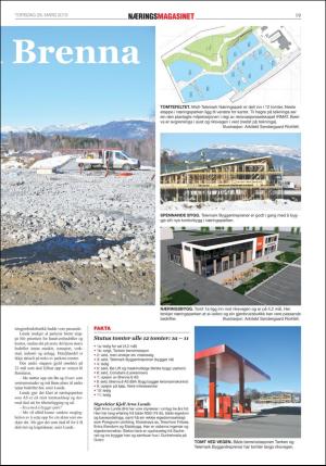 boblad_bilag-20190328_000_00_00_019.pdf