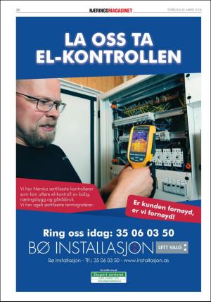 boblad_bilag-20190328_000_00_00_020.pdf