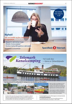 boblad_bilag-20190328_000_00_00_021.pdf
