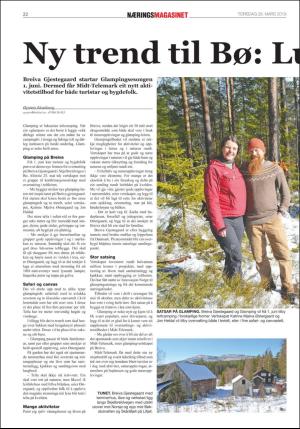 boblad_bilag-20190328_000_00_00_022.pdf