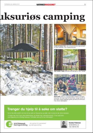 boblad_bilag-20190328_000_00_00_023.pdf