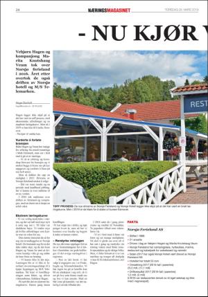 boblad_bilag-20190328_000_00_00_024.pdf