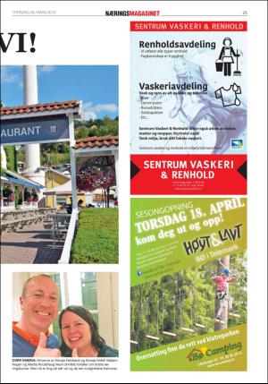 boblad_bilag-20190328_000_00_00_025.pdf
