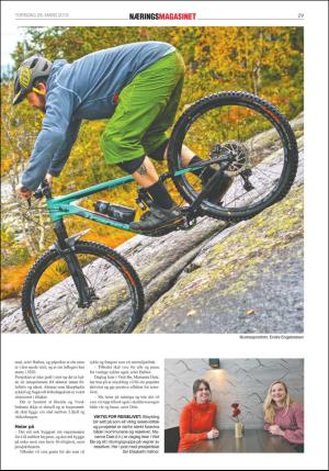 boblad_bilag-20190328_000_00_00_029.pdf