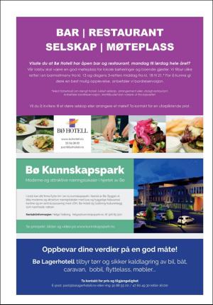 boblad_bilag-20190328_000_00_00_032.pdf