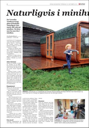 boblad_bilag-20191010_000_00_00_002.pdf