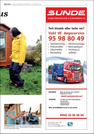 boblad_bilag-20191010_000_00_00_003.pdf