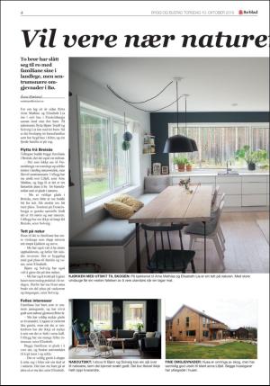 boblad_bilag-20191010_000_00_00_004.pdf