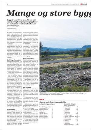 boblad_bilag-20191010_000_00_00_008.pdf