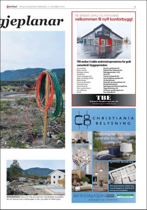 boblad_bilag-20191010_000_00_00_009.pdf